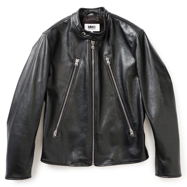SALE】エムエムシックス メゾンマルジェラ/MM6 MAISON MARGIELA