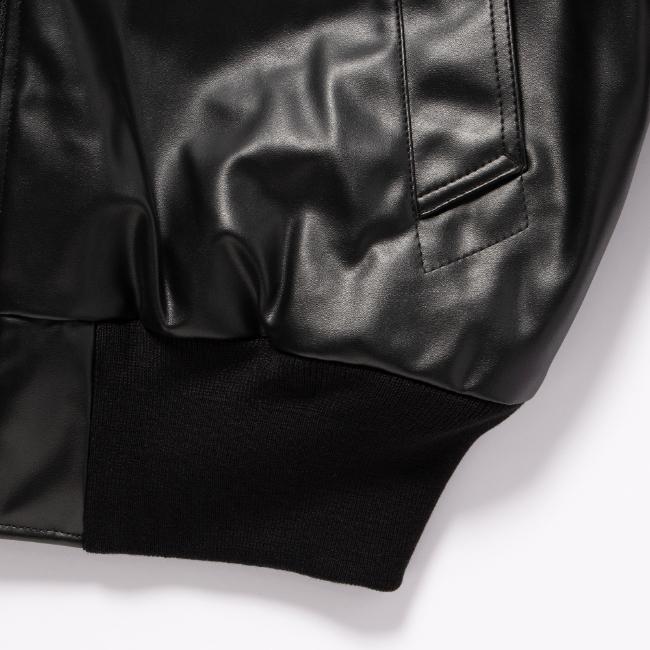 MM6 【SALE】エムエムシックス メゾンマルジェラ/MM6 MAISON MM6 【SALE】エムエムシックス メゾンマルジェラ/MM6 MAISON