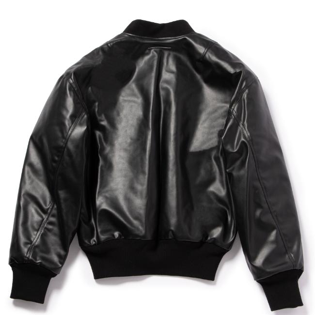 MM6 【SALE】エムエムシックス メゾンマルジェラ/MM6 MAISON MM6 【SALE】エムエムシックス メゾンマルジェラ/MM6 MAISON