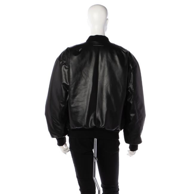 MM6 【SALE】エムエムシックス メゾンマルジェラ/MM6 MAISON MM6 【SALE】エムエムシックス メゾンマルジェラ/MM6 MAISON