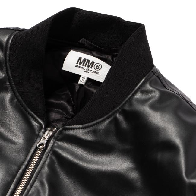 MM6 【SALE】エムエムシックス メゾンマルジェラ/MM6 MAISON MM6 【SALE】エムエムシックス メゾンマルジェラ/MM6 MAISON