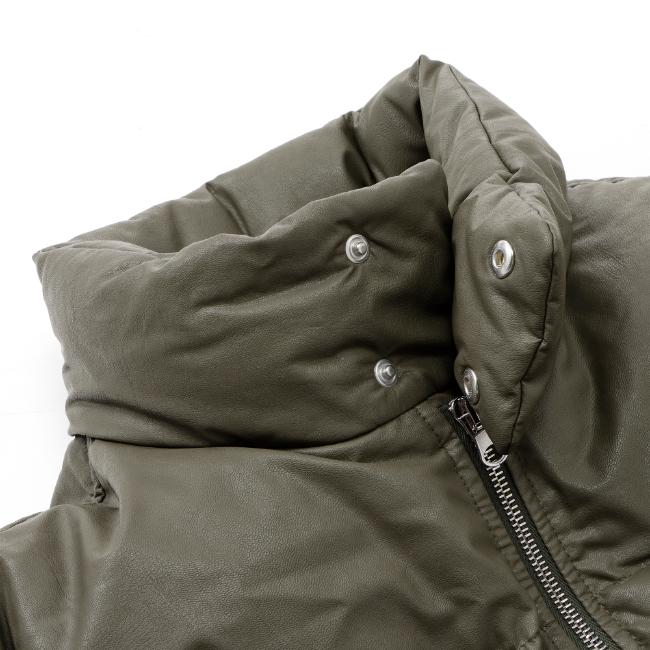 MM6 【並行輸入品】 エムエムシックス メゾンマルジェラ/MM6