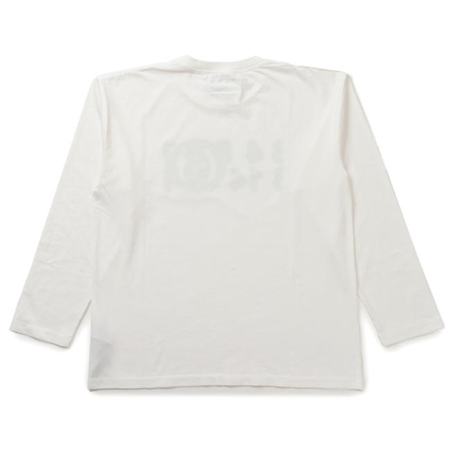 エムエムシックス メゾンマルジェラ/MM6 MAISON MARGIELA Tシャツ エムエムシックス メゾンマルジェラ/MM6 MAISON MARGIELA Tシャツ