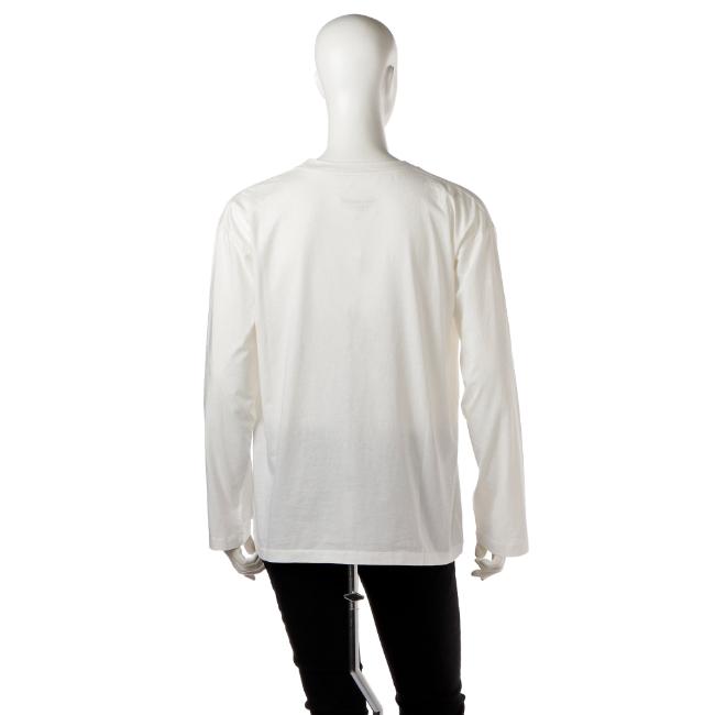 エムエムシックス メゾンマルジェラ/MM6 MAISON MARGIELA Tシャツ エムエムシックス メゾンマルジェラ/MM6 MAISON MARGIELA Tシャツ