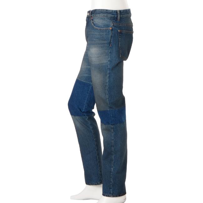 MM6 【SALE】エムエムシックス メゾンマルジェラ/MM6 MAISON MM6 【SALE】エムエムシックス メゾンマルジェラ/MM6 MAISON