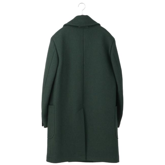 MM6 【並行輸入品】 エムエムシックス メゾンマルジェラ/MM6