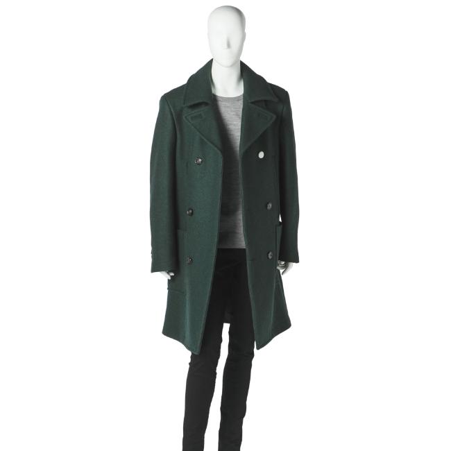 Maison Margiela(旧Maison Martin Margiela) - MM6 Maison Maison Margiela(旧Maison Martin Margiela) - MM6 Maison