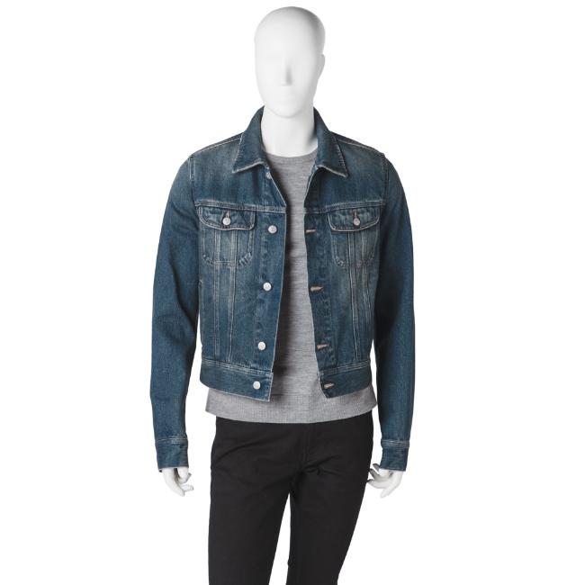 MM6 【並行輸入品】 エムエムシックス メゾンマルジェラ/MM6