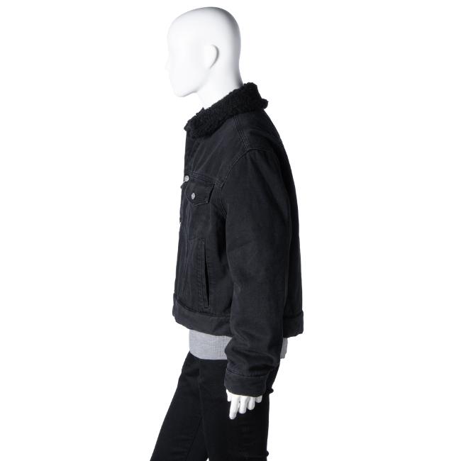 MM6 エムエムシックス メゾンマルジェラ/MM6 MAISON MARGIELA