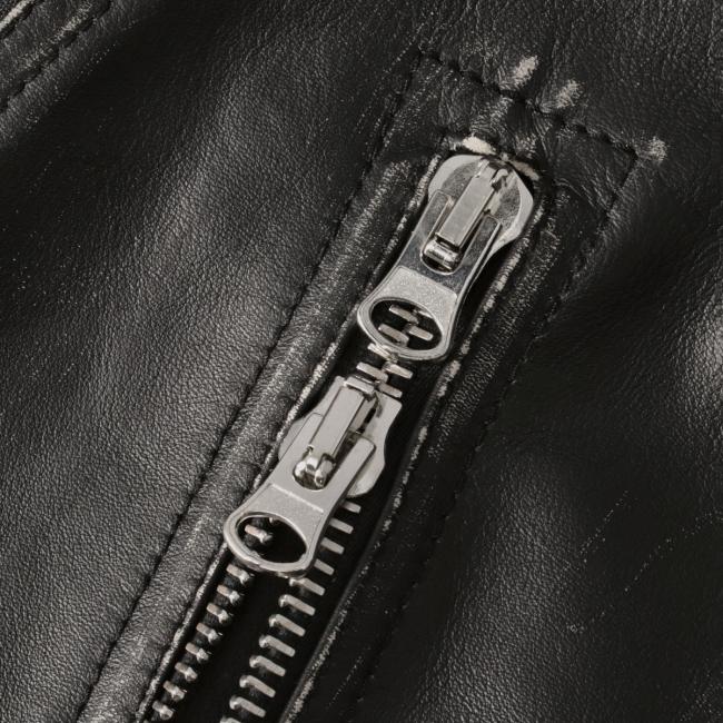 エムエムシックス メゾンマルジェラ/MM6 MAISON MARGIELA ジャケット エムエムシックス メゾンマルジェラ/MM6 MAISON MARGIELA ジャケット