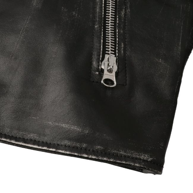 エムエムシックス メゾンマルジェラ/MM6 MAISON MARGIELA ジャケット エムエムシックス メゾンマルジェラ/MM6 MAISON MARGIELA ジャケット