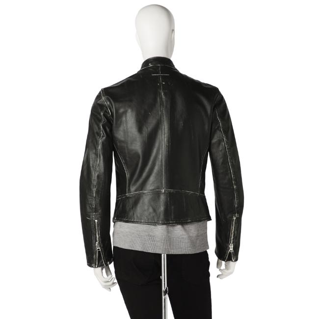 エムエムシックス メゾンマルジェラ/MM6 MAISON MARGIELA ジャケット エムエムシックス メゾンマルジェラ/MM6 MAISON MARGIELA ジャケット