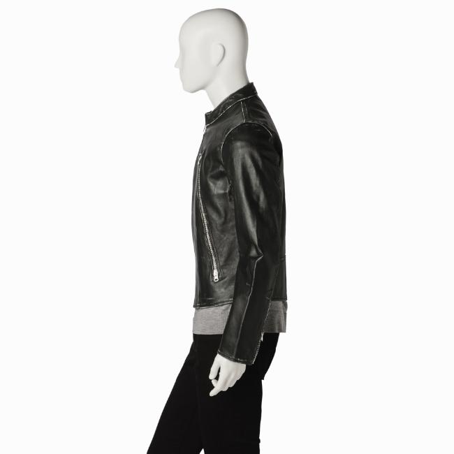 エムエムシックス メゾンマルジェラ/MM6 MAISON MARGIELA ジャケット エムエムシックス メゾンマルジェラ/MM6 MAISON MARGIELA ジャケット