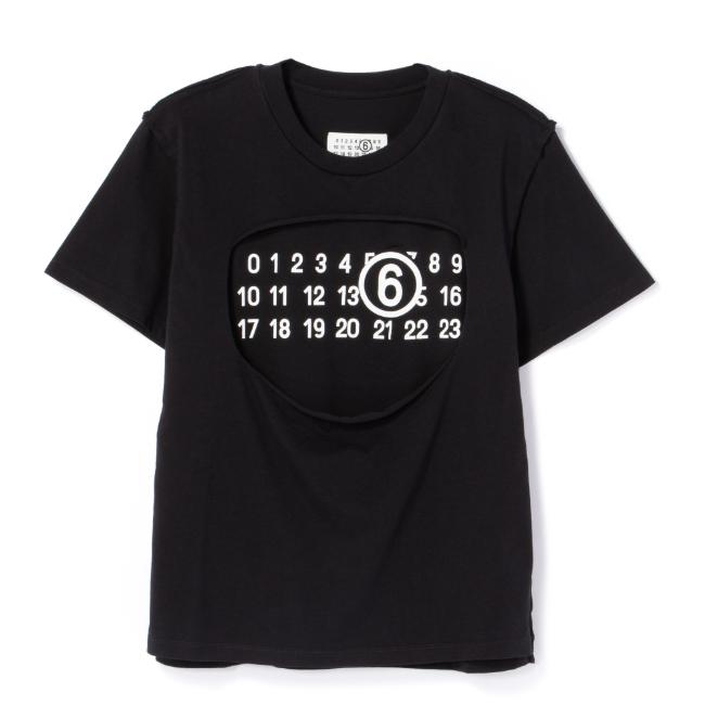 MM6 【SALE】エムエムシックス メゾンマルジェラ/MM6 MAISON MM6 【SALE】エムエムシックス メゾンマルジェラ/MM6 MAISON