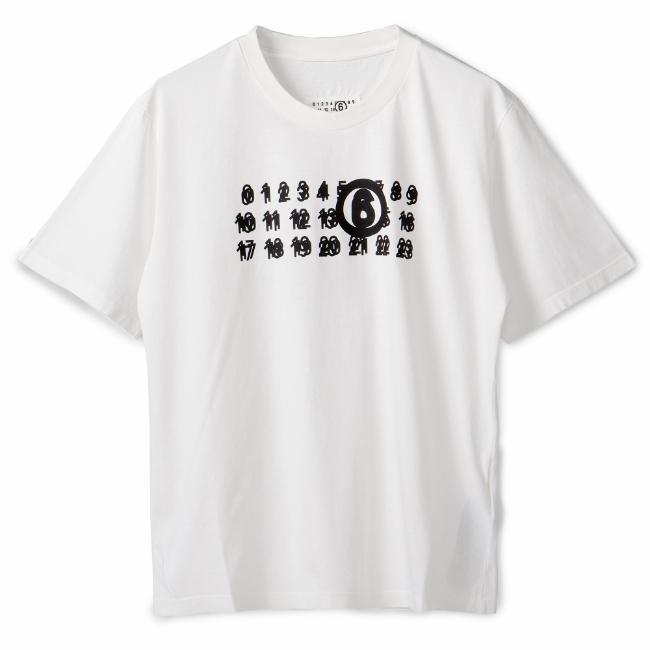 MM6 【SALE】エムエムシックス メゾンマルジェラ/MM6 MAISON MARGIELA  