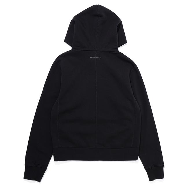 MM6 【SALE】エムエムシックス メゾンマルジェラ/MM6 MAISON MM6 【SALE】エムエムシックス メゾンマルジェラ/MM6 MAISON
