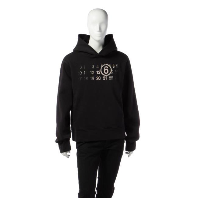 MM6 【SALE】エムエムシックス メゾンマルジェラ/MM6 MAISON MM6 【SALE】エムエムシックス メゾンマルジェラ/MM6 MAISON