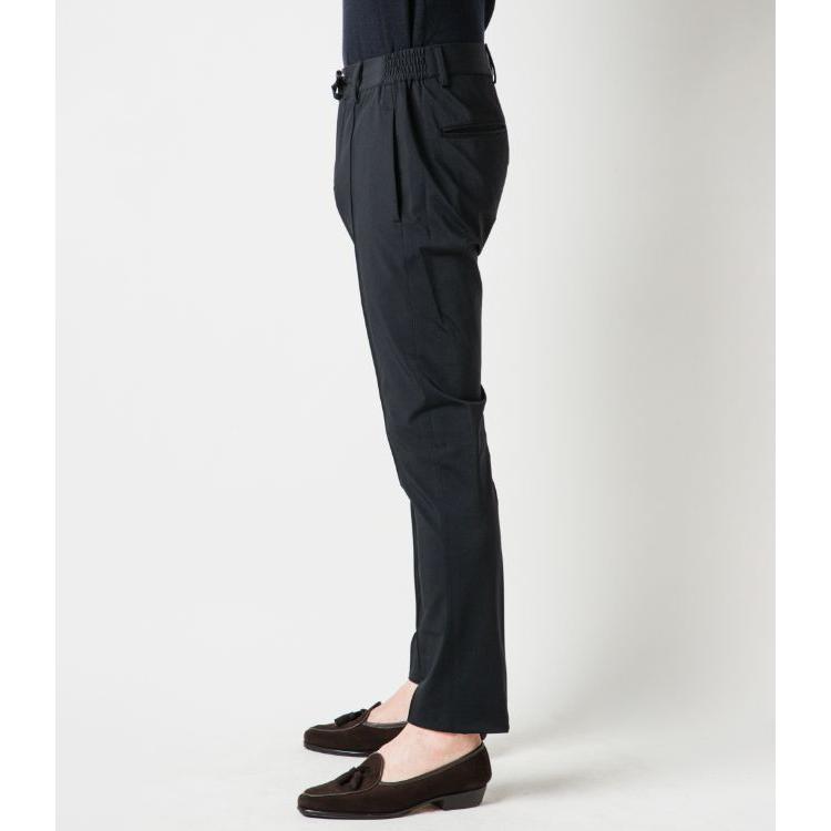 並行輸入品】 ジャブスアルキヴィオ/GIAB'S ARCHIVIO メンズ