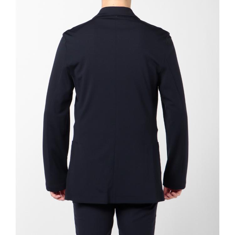 アルチビオメンズテーラードジャケット