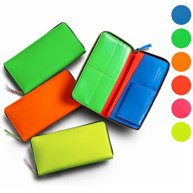 COMME des GARCONS コムデギャルソン/COMME DES 財布 メンズ  