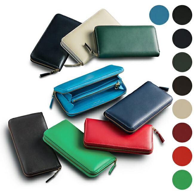 COMME des GARCONS コムデギャルソン/COMME DES 財布 メンズ  