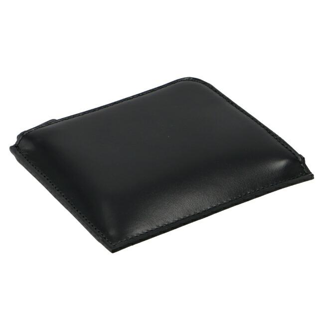 並行輸入品】 コムデギャルソン/COMME DES GARCONS L字