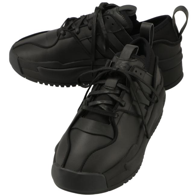 Y-3 【SALE】ワイスリー/Y-3 シューズ メンズ RIVALRY スニーカー 