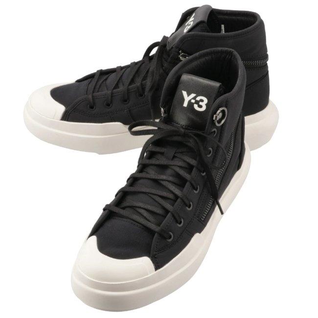 Y-3 ワイスリー　CL COURT LW V1 TBD 並行輸入品】 ワイスリー/Y-3 シューズ メンズ Y-3 CLASSIC