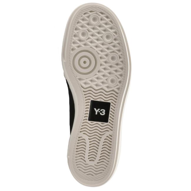 Y-3 ワイスリー　CL COURT LW V1 TBD 並行輸入品】 ワイスリー/Y-3 シューズ メンズ Y-3 CLASSIC