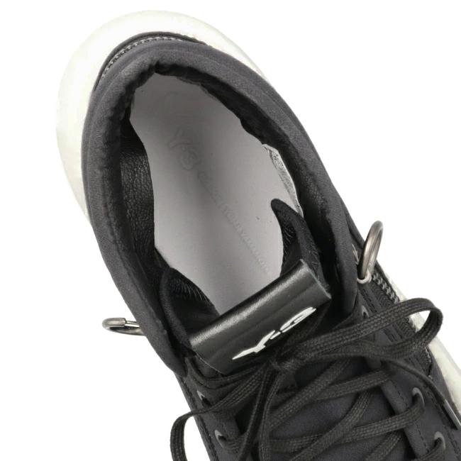 並行輸入品】 ワイスリー/Y-3 シューズ メンズ Y-3 CLASSIC