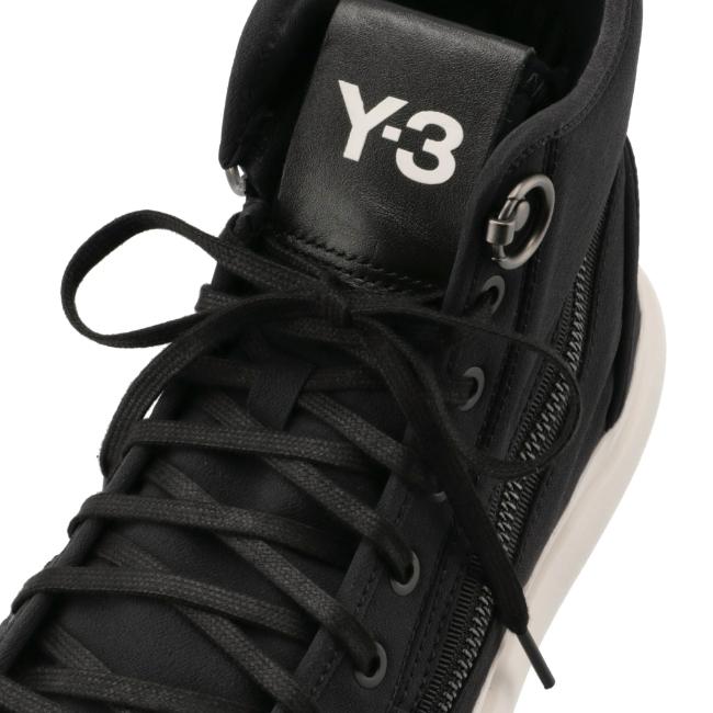Y-3 ワイスリー　CL COURT LW V1 TBD 並行輸入品】 ワイスリー/Y-3 シューズ メンズ Y-3 CLASSIC