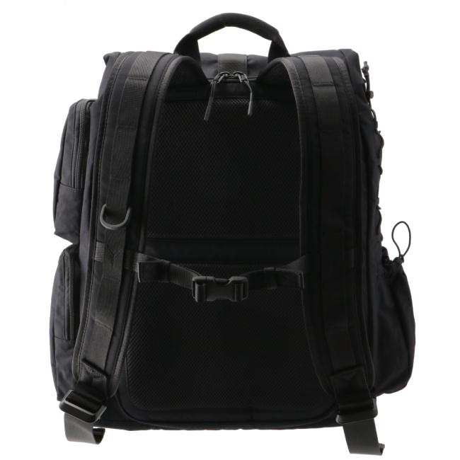 Y-3 ワイスリー/Y-3 バッグ メンズ UTILITY BP バックパック Y-3 ワイスリー/Y-3 バッグ メンズ UTILITY BP バックパック