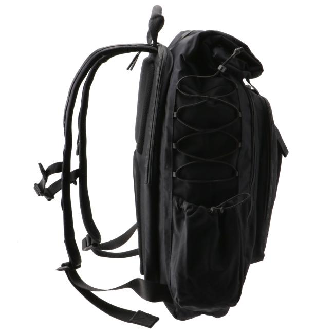 Y-3 ワイスリー/Y-3 バッグ メンズ UTILITY BP バックパック Y-3 ワイスリー/Y-3 バッグ メンズ UTILITY BP バックパック