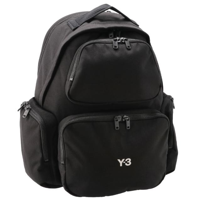 Y-3 ワイスリー/Y-3 バッグ メンズ BACKPACK バックパック/リュック 