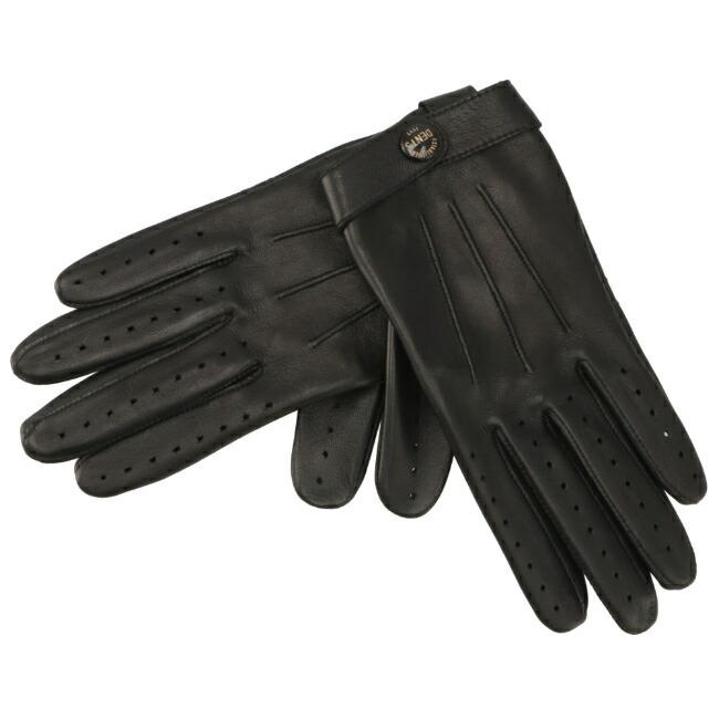 新品　DENTS デンツ　スマホタッチ対応　ブラック 楽天市場】デンツ 手袋 メンズ レザー スマホ対応 革 手袋 dents