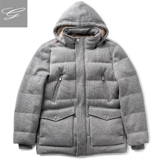 SALE PRE ブルネロ クチネリ/BRUNELLO CUCINELLI コート メンズ SALE PRE ブルネロ クチネリ/BRUNELLO CUCINELLI コート メンズ