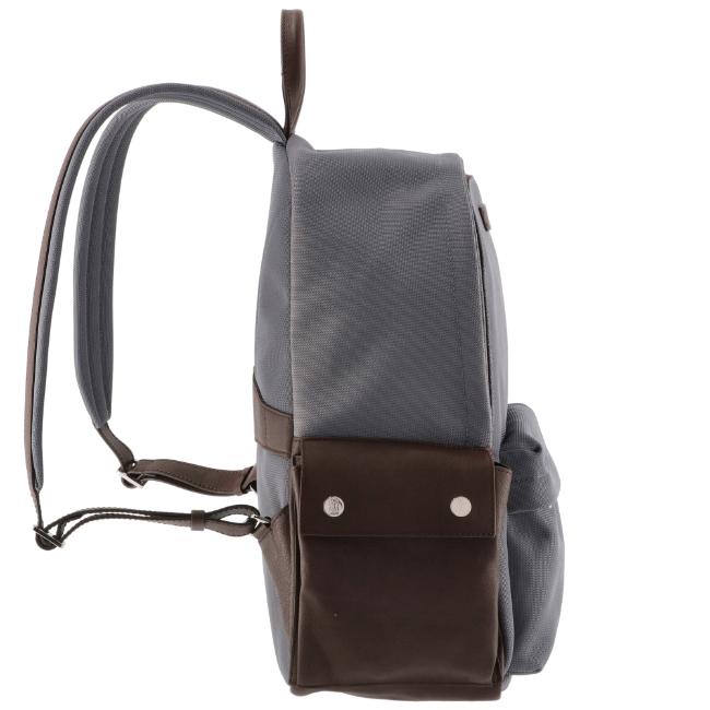 SALE】ブルネロ クチネリ/BRUNELLO CUCINELLI バッグ メンズ SALE】ブルネロ クチネリ/BRUNELLO CUCINELLI バッグ メンズ