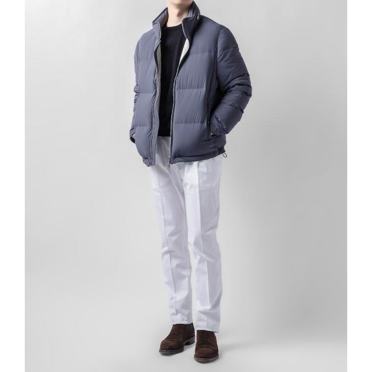 SALE】 ブルネロ クチネリ/BRUNELLO CUCINELLI ジャケット