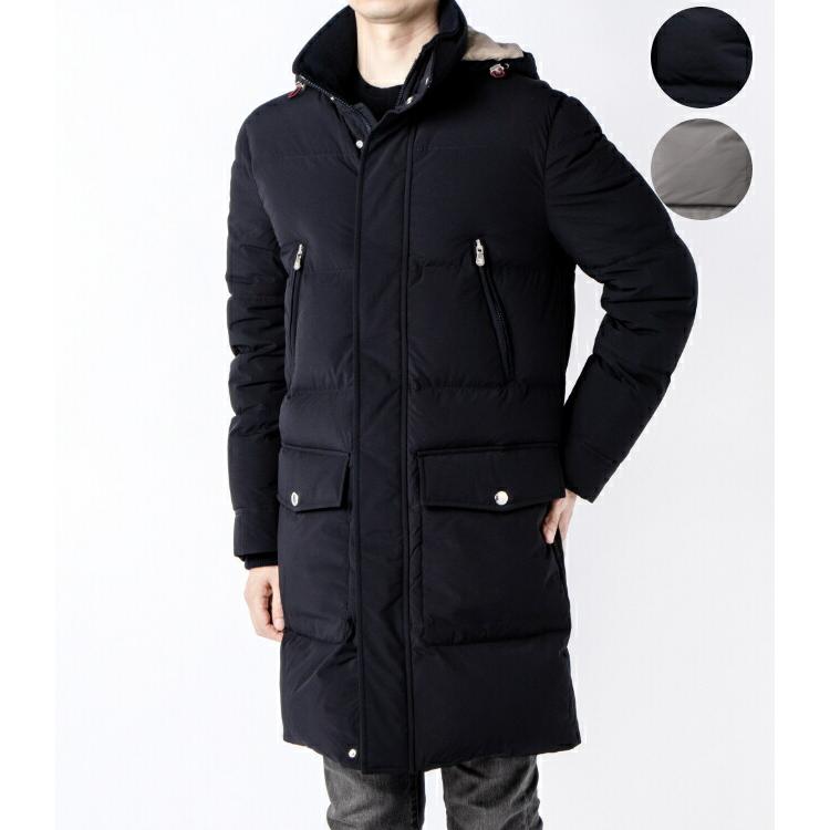 SALE】ブルネロ クチネリ/BRUNELLO CUCINELLI コート メンズ