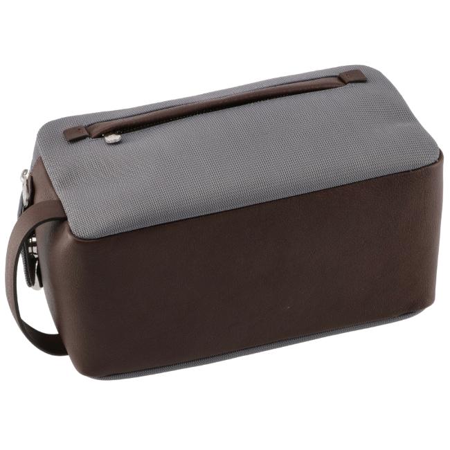 ブルネロクチネリ　バッグ SALE】ブルネロ クチネリ/BRUNELLO CUCINELLI バッグ メンズ