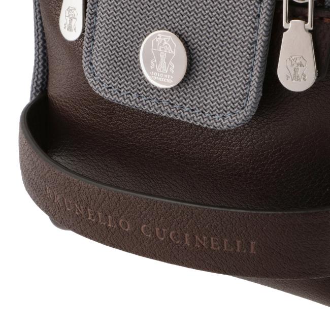 SALE】ブルネロ クチネリ/BRUNELLO CUCINELLI バッグ メンズ