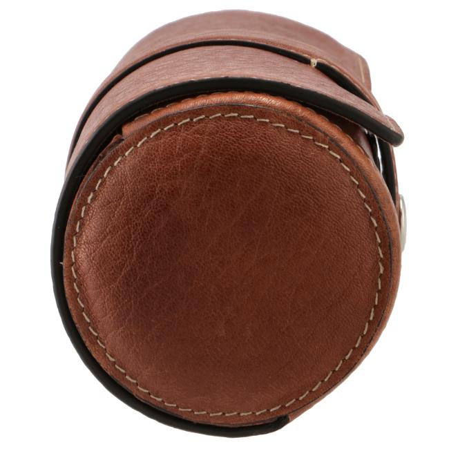 Brunello Cucinelli ブルネロ クチネリ ウォッチケース時計