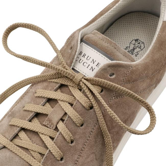 BRUNELLO CUCINELLI   ブルネロクチネリ　サマーシューズ 楽天市場】【SALE】ブルネロ クチネリ/BRUNELLO CUCINELLI