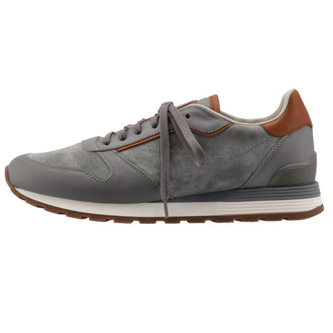 SALE】SALE ブルネロ クチネリ/BRUNELLO CUCINELLI シューズ SALE】SALE ブルネロ クチネリ/BRUNELLO CUCINELLI シューズ