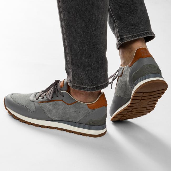 SALE】SALE ブルネロ クチネリ/BRUNELLO CUCINELLI シューズ SALE】SALE ブルネロ クチネリ/BRUNELLO CUCINELLI シューズ
