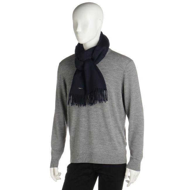 Loro Piana 【並行輸入品】 ロロピアーナ/LORO PIANA ストール