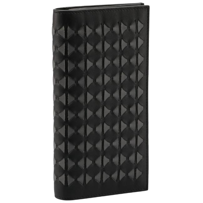 SALE】セラピアン/SERAPIAN 財布 メンズ MOSAICO/COAT WALLET WITH ZIP