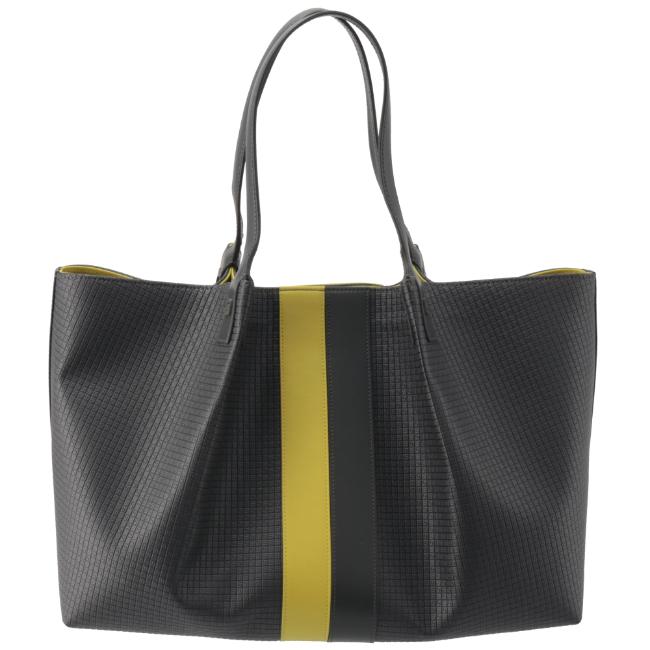 SERAPIAN 【並行輸入品】 セラピアン STEPAN/SECRET BAG