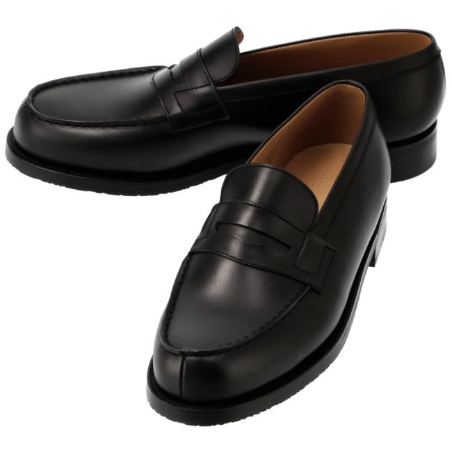 SALE ウィズC ジェイエムウエストン/J.M.WESTON シューズ メンズ LOAFER #180/RUBBER SOLE ローファー ブラック 11411011801TC-0001 :56411411011801TC0001:Import Brand Grace - 通販 - Yahoo!ショッピング SALE ウィズC ジェイエムウエストン/J.M.WESTON シューズ メンズ LOAFER #180/RUBBER SOLE ローファー ブラック 11411011801TC-0001 :56411411011801TC0001:Import Brand Grace - 通販 - Yahoo!ショッピング