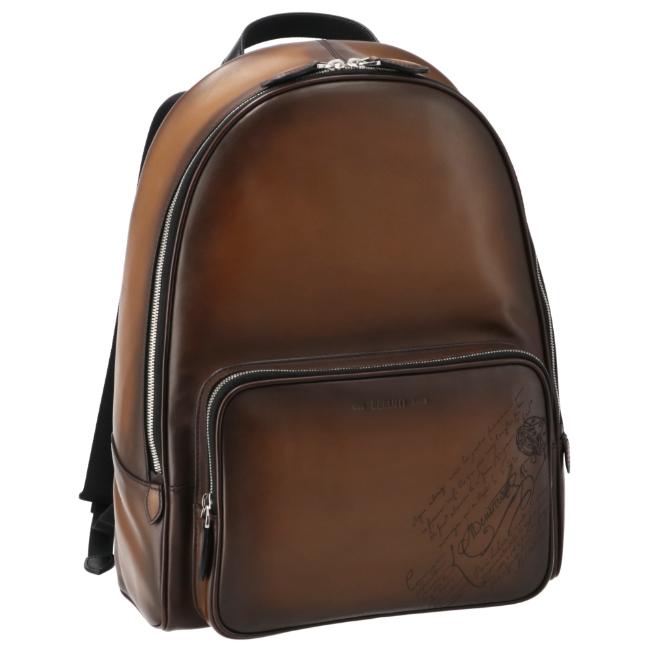 Berluti ベルルッティ/BERLUTI バッグ メンズ TIME OFF NEO VN SC  